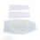 PICC Linie Duschabdeckung L Oberarm PVC Silikon 11