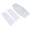 PICC Linie Duschabdeckung L Oberarm PVC Silikon 15