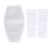 PICC Linie Duschabdeckung L Oberarm PVC Silikon 3