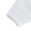 PICC Linie Duschabdeckung L Oberarm PVC Silikon 12