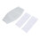 PICC Linie Duschabdeckung L Oberarm PVC Silikon 13
