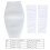 PICC Linie Duschabdeckung L Oberarm PVC Silikon 2