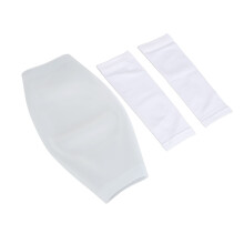 PICC Linie Duschabdeckung L Oberarm PVC Silikon