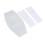 PICC Linie Duschabdeckung L Oberarm PVC Silikon 1