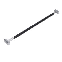 Kippensäulen-Entriegelungskabel für Jeep Wrangler Cherokee Liberty 1997-2005