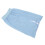 Himmelblaues Netz-Plopping-Cap, Mesh, verstellbar 16