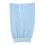 Himmelblaues Netz-Plopping-Cap, Mesh, verstellbar 14