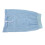 Himmelblaues Netz-Plopping-Cap, Mesh, verstellbar 13