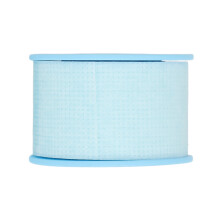 Silikon Sensitiv Haut Tape, Wasserdicht, Weiche Klebeschicht, 5 cm x 5 m
