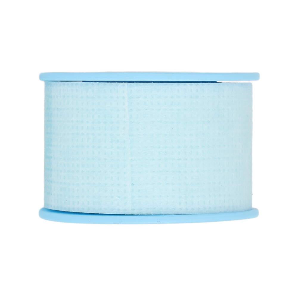 Silicone Sensitive Skin Tape Easy To Cut Waterproof Secures Dressing Soft Adhesive Low Trauma Tape