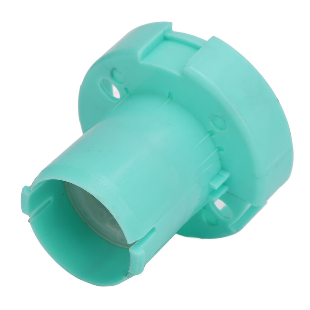 Lower Steering Shaft Column Bearing 88963617 Fit For Express 1500 2500 3500 4500 Cargo Pasajeros 3061314094038