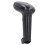 Barcodescanner USB 2.4G 1200mAh ABS 1D/2D QR 15