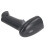 Barcodescanner USB 2.4G 1200mAh ABS 1D/2D QR 13