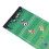 Tisch-Curling-Spiel - 8,6 oz, Plastik/Stoff 9