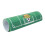 Tisch-Curling-Spiel - 8,6 oz, Plastik/Stoff 12