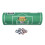 Tisch-Curling-Spiel - 8,6 oz, Plastik/Stoff 15