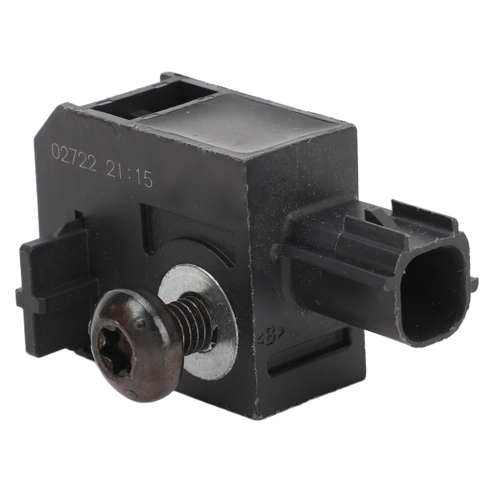 Front End Discrimination Impact Sensor 13502577 Side Impact Bag Sensor For Captiva Sport Cruze Orlando Volt 4951314095922