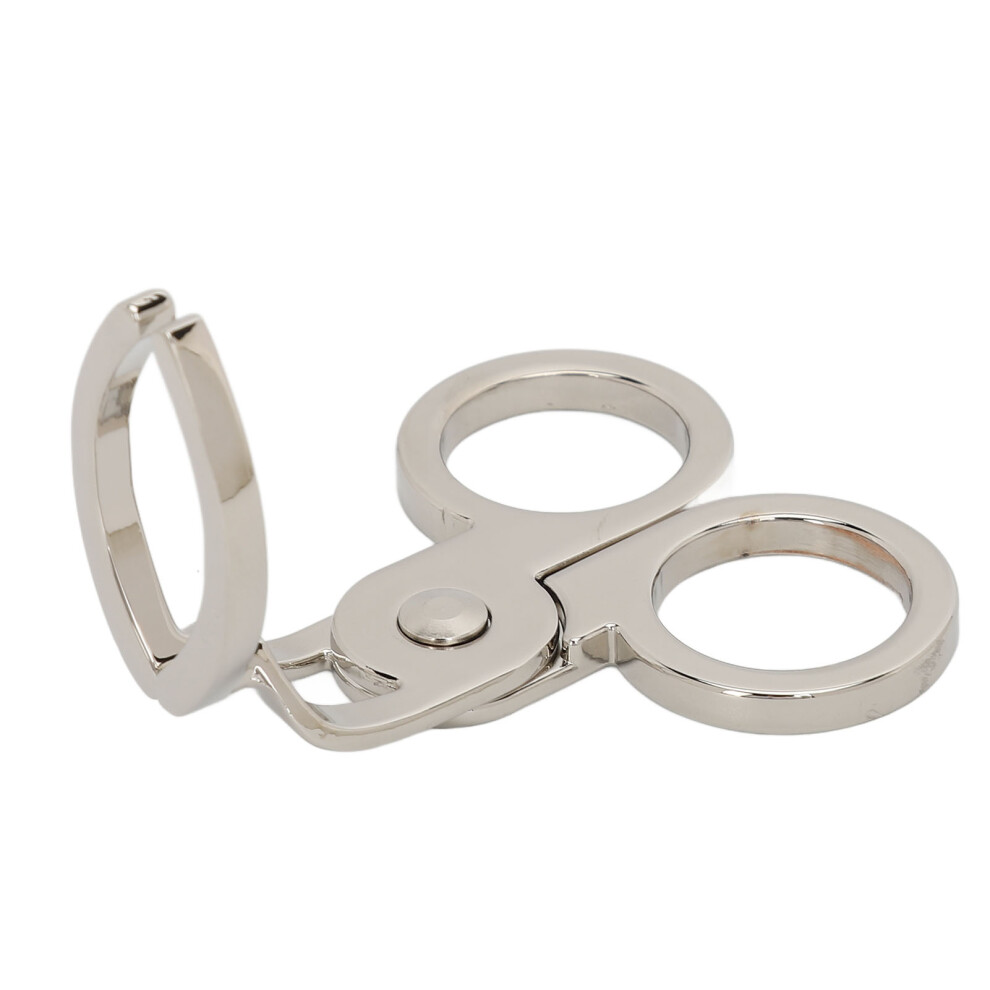 Contact Lens Eyelid Wearing Tool Portable Eye Protection Eyelid Insertion Tool for Soft Contact