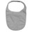 Nylon-Tracheostomie-Duschbezug, Grau, Wasserdicht 2
