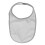 Nylon-Tracheostomie-Duschbezug, Grau, Wasserdicht 8