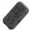 Phone Bluetooth Remote Control Media Controller for Photo Video 8