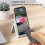 Phone Bluetooth Remote Control Media Controller for Photo Video 7