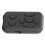 Phone Bluetooth Remote Control Media Controller for Photo Video 13