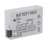 2 Pack LP-E8 Batterie 7.4V 1900mAh schwarz kompatibel 9