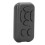 Phone Bluetooth Remote Control Media Controller for Photo Video 16