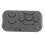 Phone Bluetooth Remote Control Media Controller for Photo Video 1