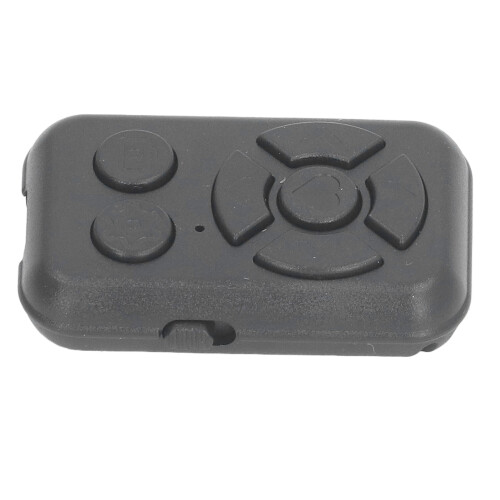 Phone Bluetooth Remote Control Media Controller for Photo Video