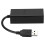 USB 56K externes Dial-Up-Fax-Modem 56Kbps ABS 7