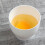 Mikrowellen-Ei-Becher Mini-Design 2-teiliges Set - PP 9