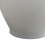 Mikrowellen-Ei-Becher Mini-Design 2-teiliges Set - PP 6