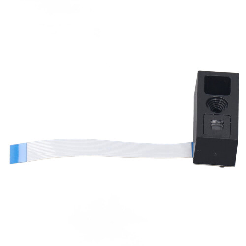 Barcode-Leser-Modul USB 460M 28,5x13x12mm ABS 2