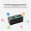 Barcode-Leser-Modul USB 460M 28,5x13x12mm ABS 7