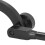 Centering Indicator Holder Dial Test Support Stand Arc Shaped Connecting Bracket 6mm Hole 8mm Rod 11