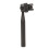Messuhrhalter 8x70mm Stahlarm 15