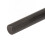 Messuhrhalter 8x70mm Stahlarm 9