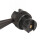 Messuhrhalter 8x70mm Stahlarm 7