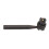 Messuhrhalter 8x70mm Stahlarm 16