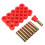 1015583 Polyurethan-Federbuchsen-Set 70289G01 15