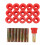 1015583 Polyurethan-Federbuchsen-Set 70289G01 3