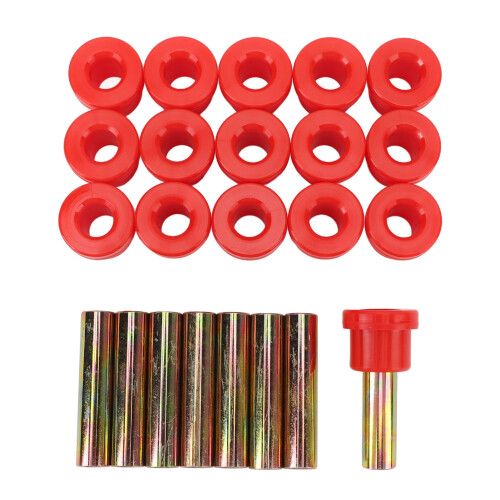 1015583 Polyurethan-Federbuchsen-Set 70289G01 2