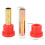1015583 Polyurethan-Federbuchsen-Set 70289G01 2