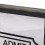 Adventure Archivbox schwarz Kapazität Briefmodell 7