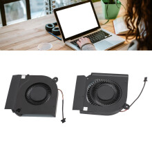 4-poliger Laptop-Lüfter 5V 0,5A für AN517/AN515