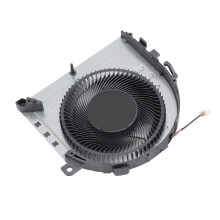 4-poliger 5V 0,5 A Laptop-Lüfter Ideapad 3-15ACH6/3-15IHU6