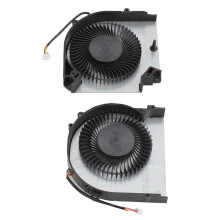 Laptop-Kühlventilator für G5/G7 DFS5K2211537115V0.5A
