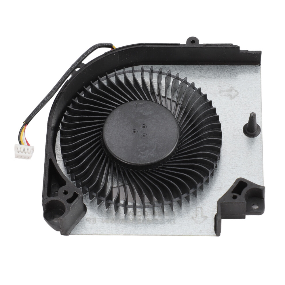 Laptop Cooling Fan Replacement Compatible For Gigabyte Gaming G5 G7 Md Gd Kc Flhf Dfs5k221153711 Dfs5m325063b1n Gpu Cooling Fan 7901314108051